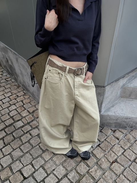 f56202e01c63485e0f84ccc9a2cc25a8