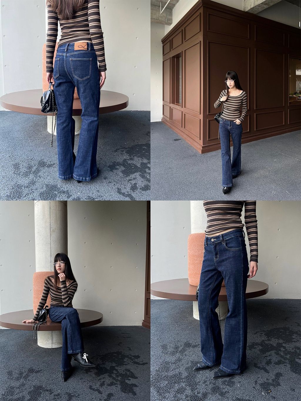 c62b1f94a3f18b540fcc6d6324f4e3c0