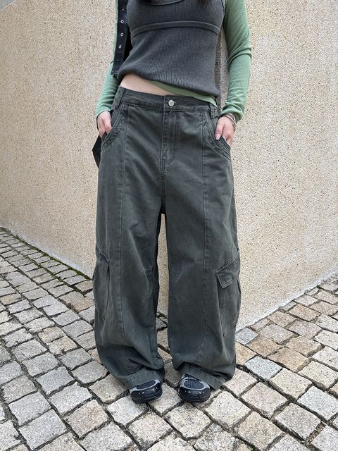 4891ae51e8256a91f835c702ac9a6796