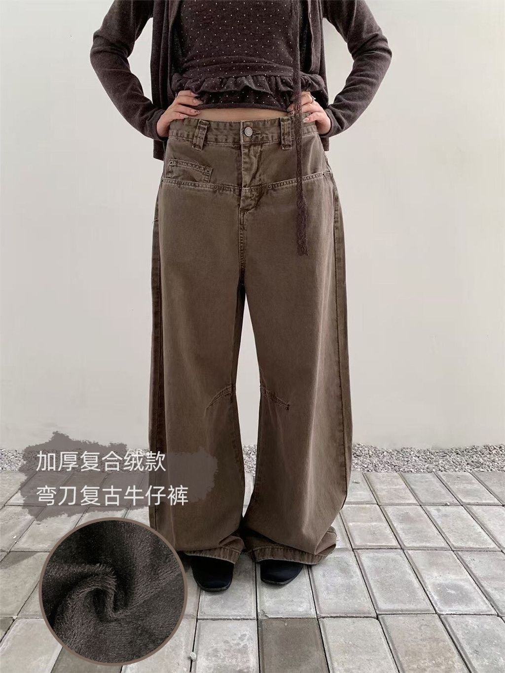 6a82ca8ea6d6f770094d362acb10d60c