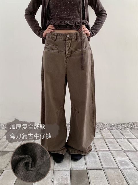 6a82ca8ea6d6f770094d362acb10d60c