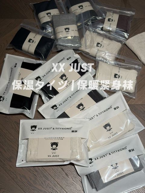 abb5f18849e424817e3fdb603768a1c0