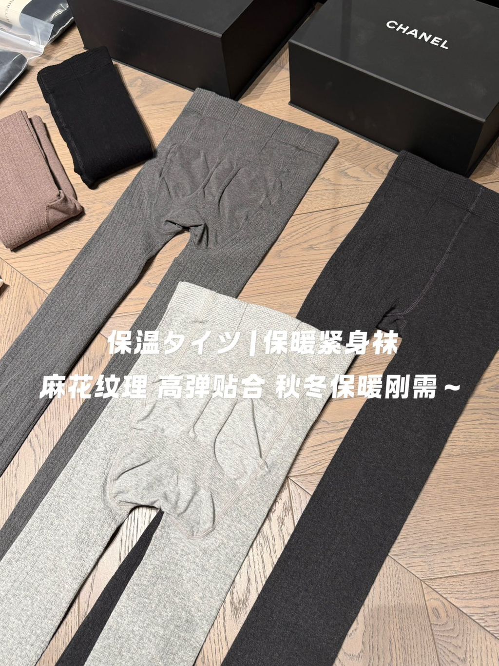 af5a8849a4775fd2b68a0dfd7891e7a0