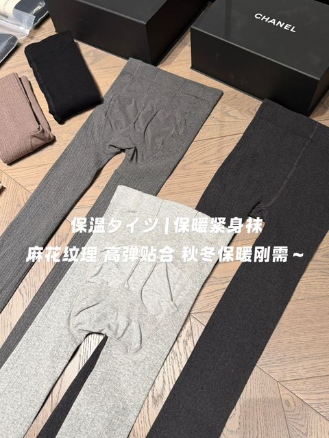 a969efdbf0e9dbfe9ac19b22e9b727fd