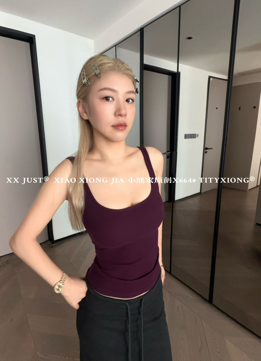 f370da401c01effda86464c0417919e9