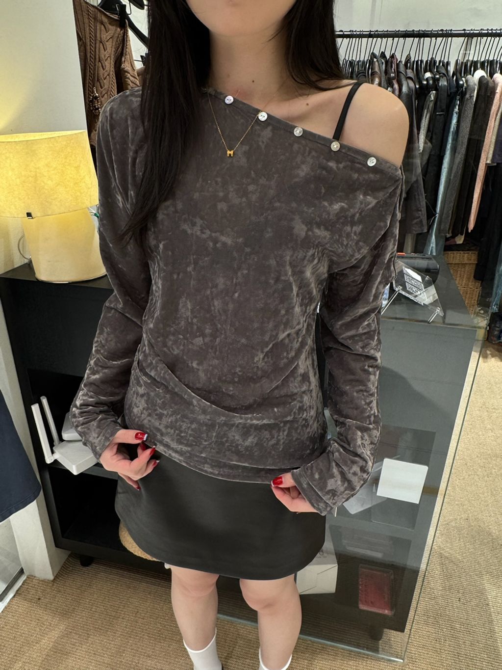 902d4347de269a80149bff3350e0a013