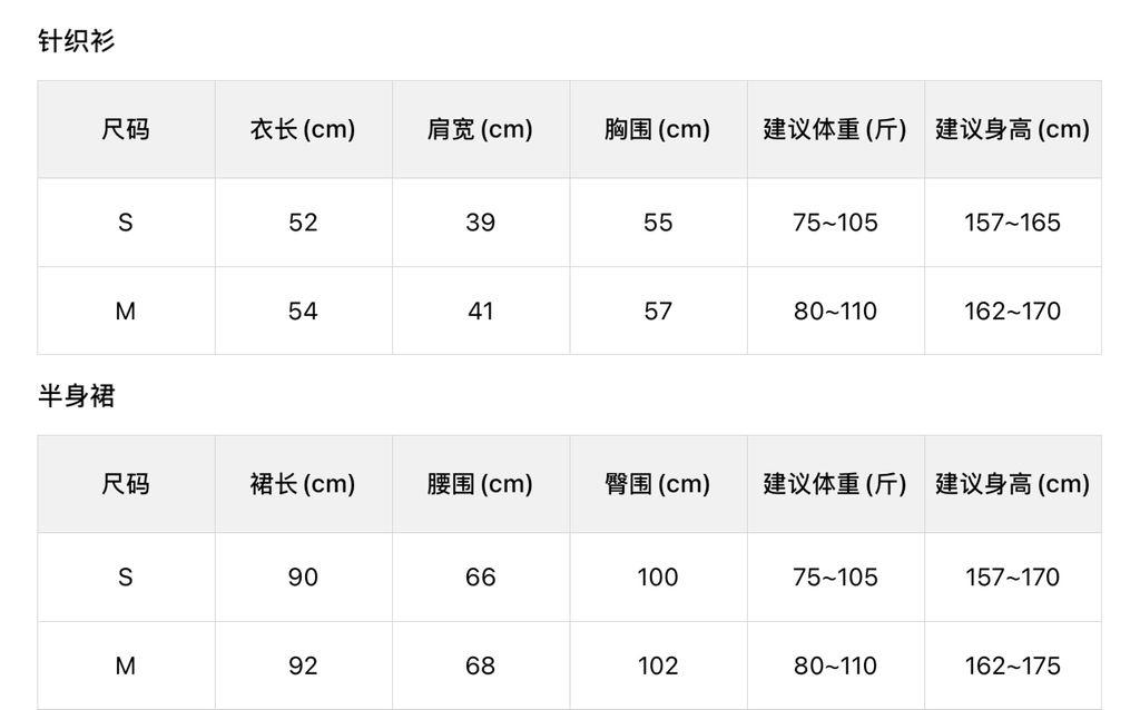 ac544212b15ca60d2ba98d3415e56bec