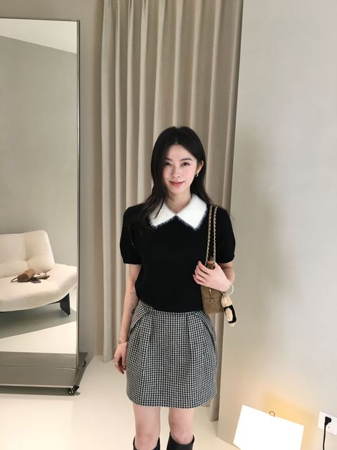 ed47ef2ac8772a54eb421e17c8e149bb