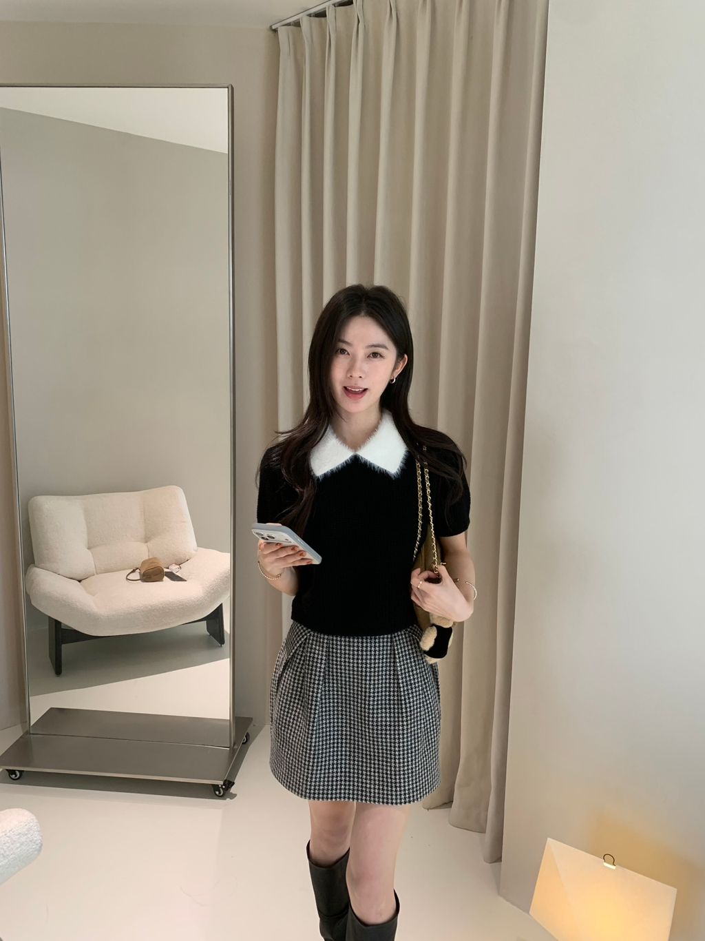 a71039b3a3ae6025258a7fa6fb0d1e6c
