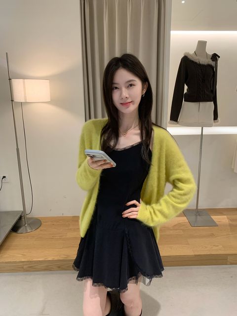 e90f7672a39e82b7b710f6707ee92fab