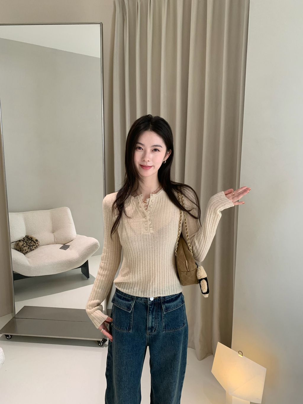 a1f1f560d5b9753677a33ae3b3d52b25