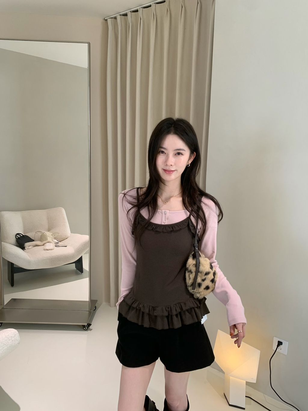 10b97a39827f2ca263ba839b72f74ccd