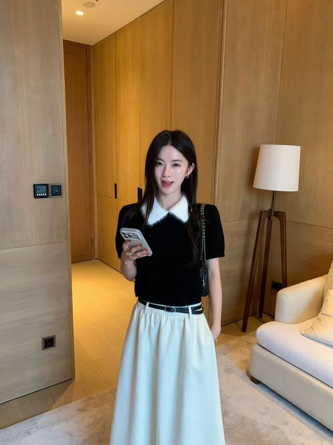 1b7732eed6c6a70a2478e375900ac9ca