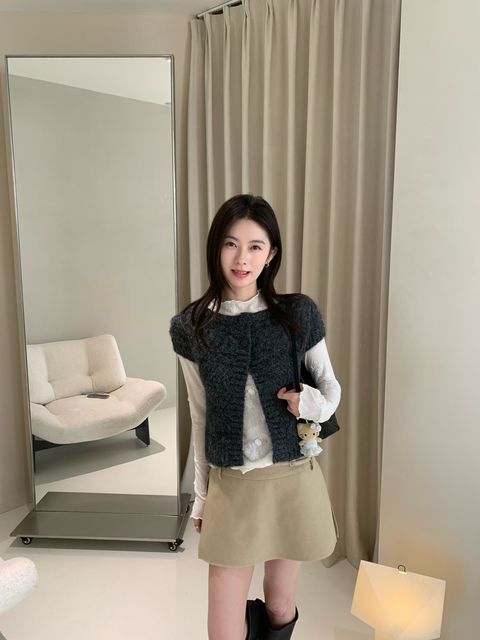 b74cd65a676323ef69eeba21f32eef5a