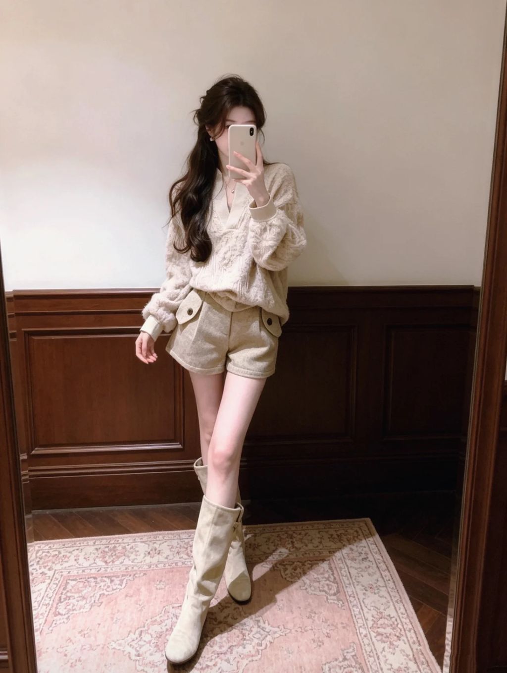 7b1411d8ca9c8bcb6e15f98946eeb698