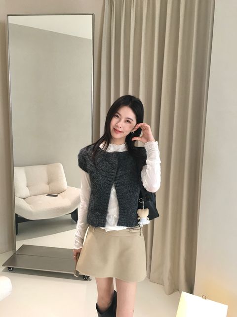 c917c3f210d274654259533c8a7ecbca