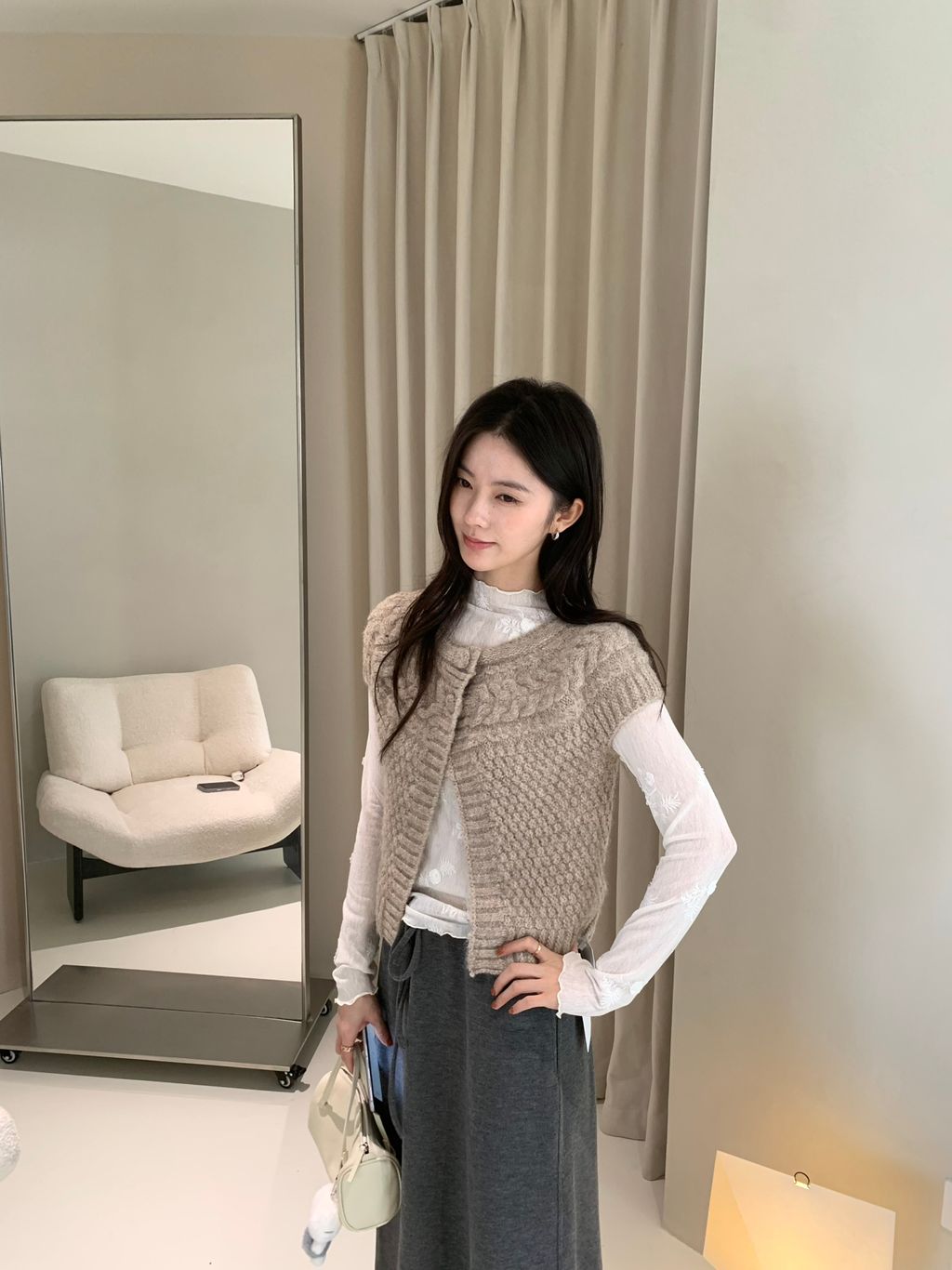 3fa62ff225a45e0340638f670dcd17a8