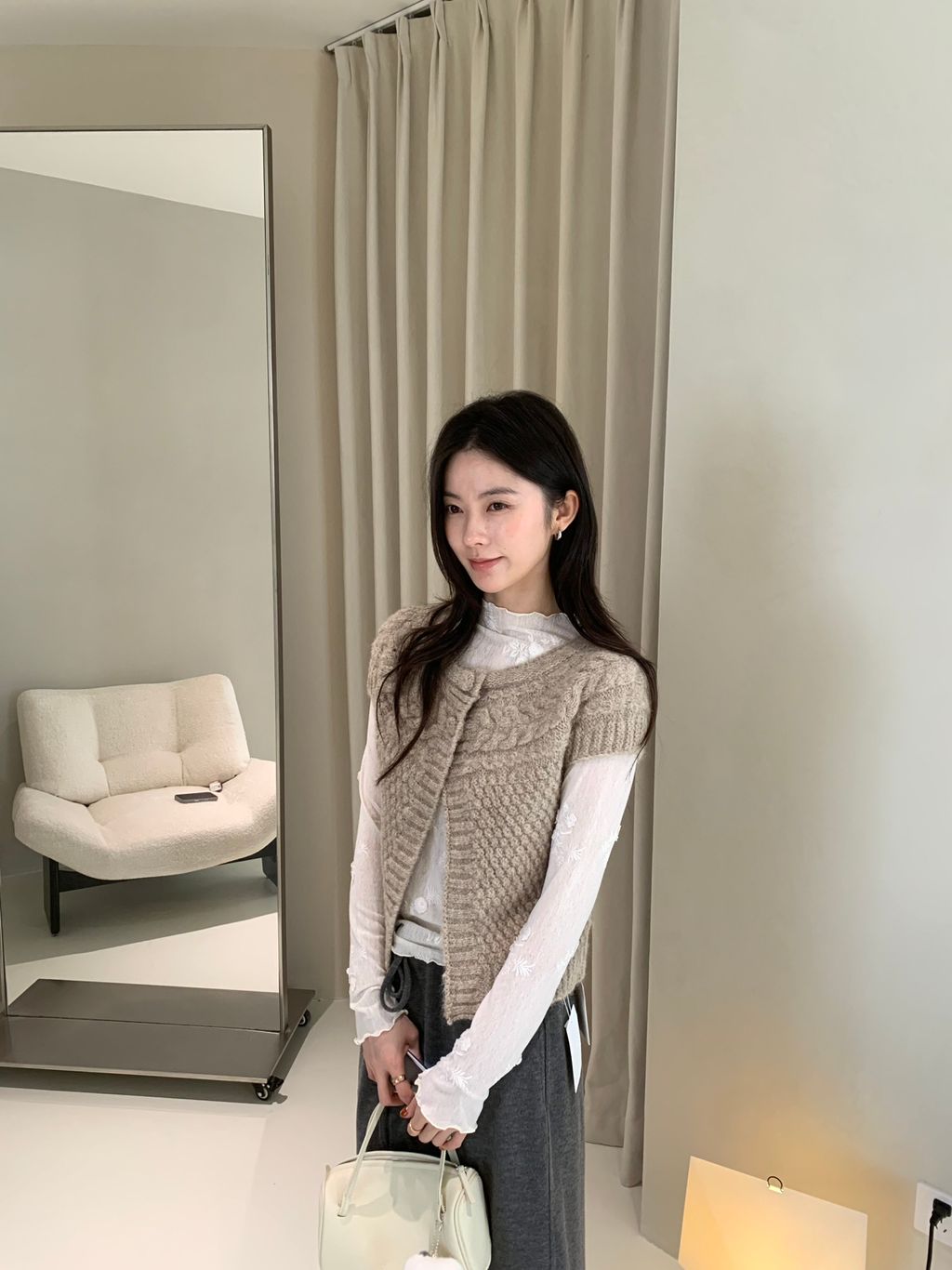 3bc3805231aeacf260ebc5f215a00d94