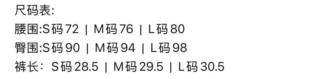 49eaf7e16659a4e7f296d2604be7575a
