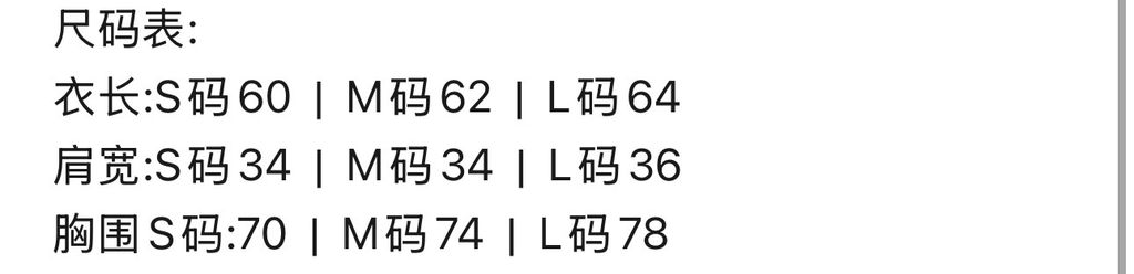 f57b0efc42e5976b2225734e54cadd67