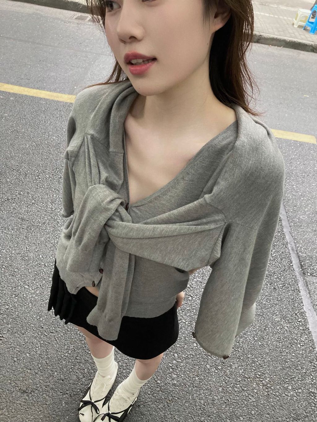 65a442969cee49aaf22fe5e8ec55017f