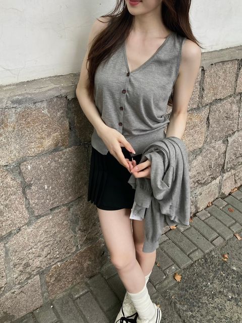 a6e2ae51e685f22a923ee9a5eb23a448