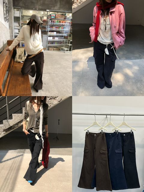 f4d6fb9707c2c66cd797c5af709aa555