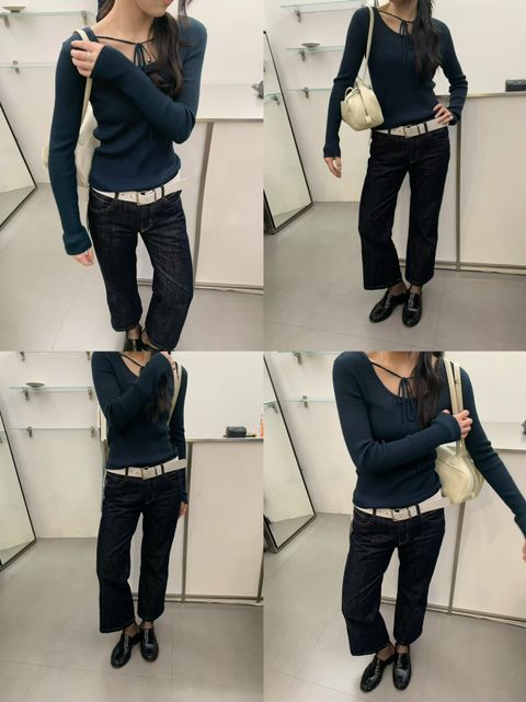 72ebd9d61b49962c4a653a36dbaa4b9d