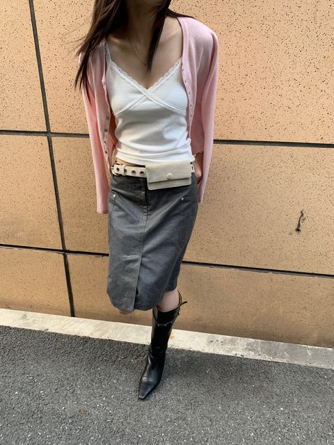 f00572ca3a19f58a711e42a06e1ca9bf