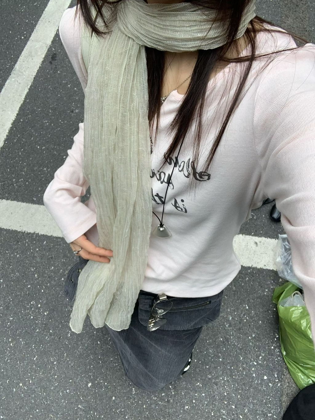 6161ee2397a9a28db5c825d72bb79f97