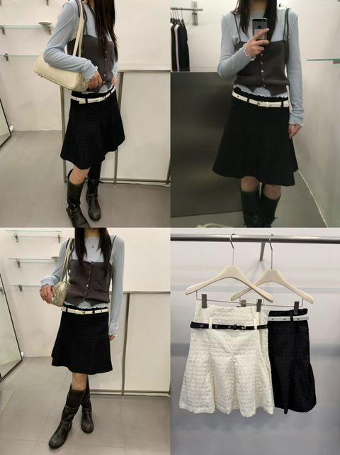 aa8ab5dce125f5356cae91661ad4d73c