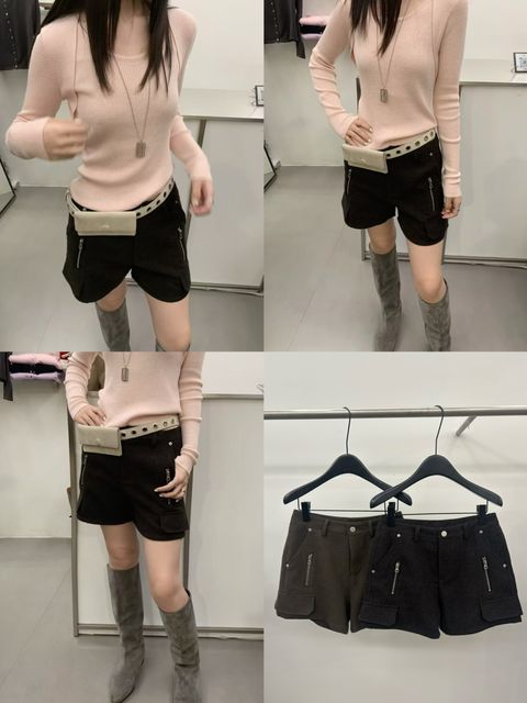 720fc48eace79251693fb23c59cea8f7