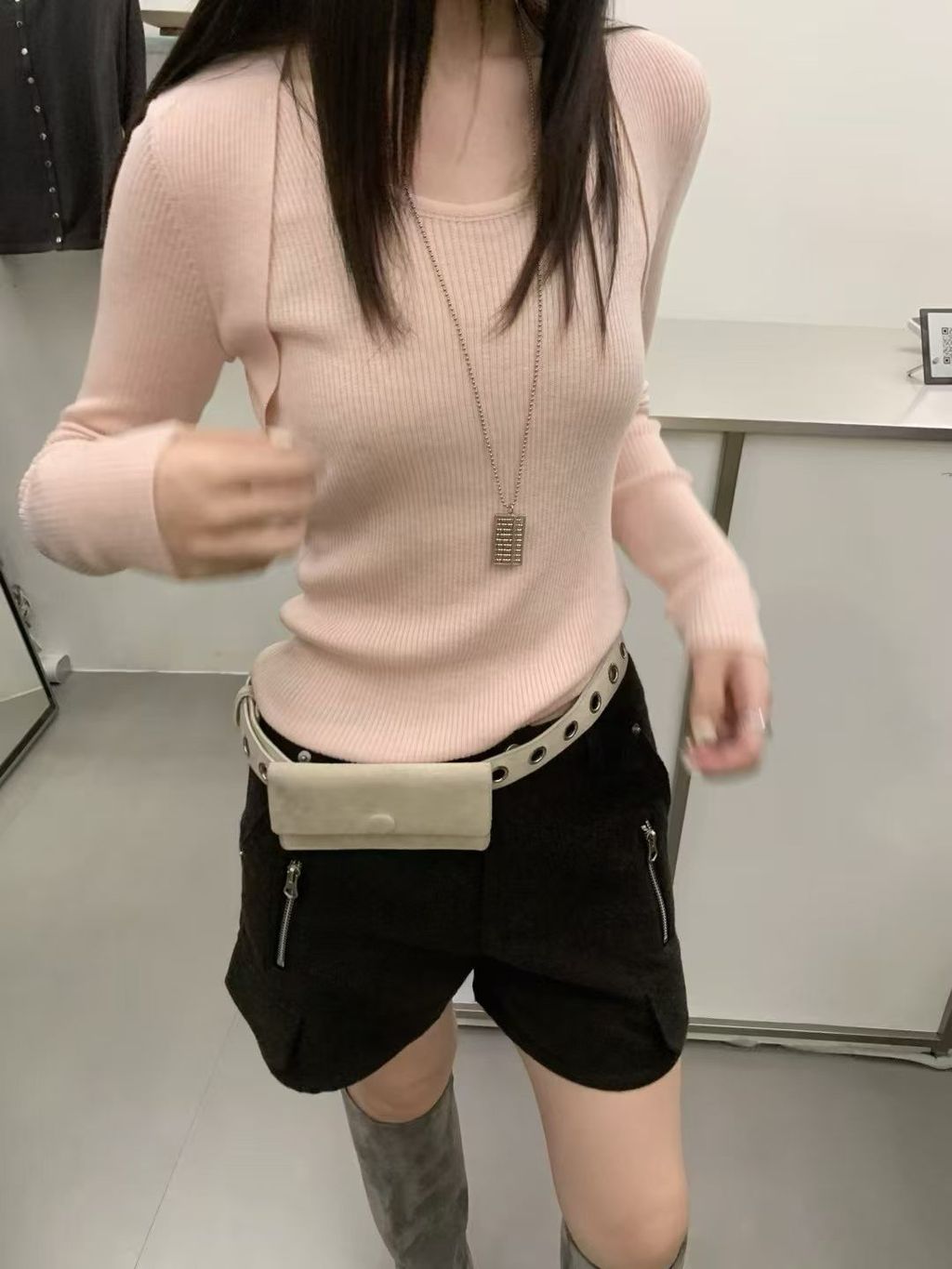 d1edf08763b99338ca8a8d94c8a1e1f6