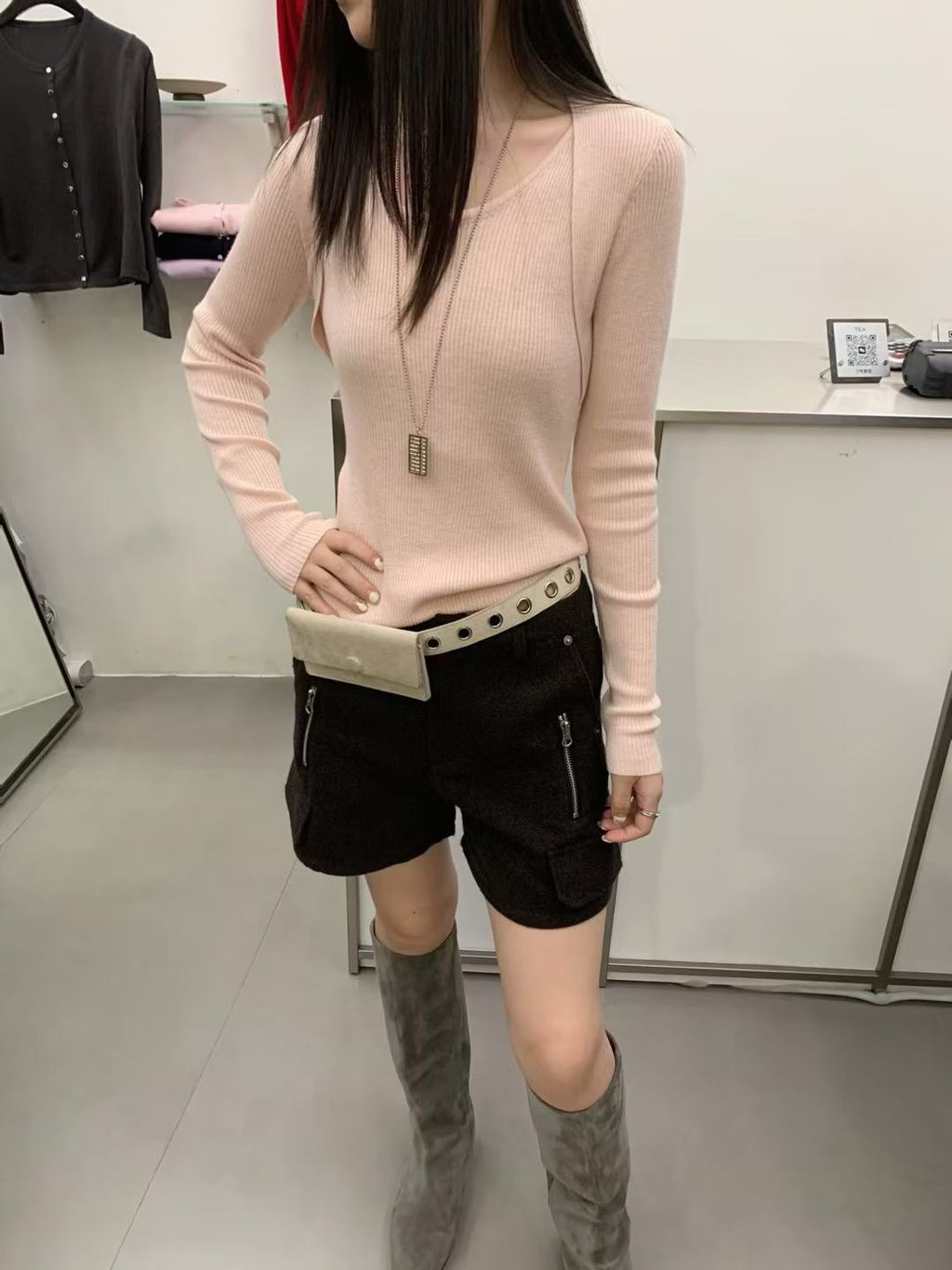 a0cdba064e9593206adbd7ba725ade0c