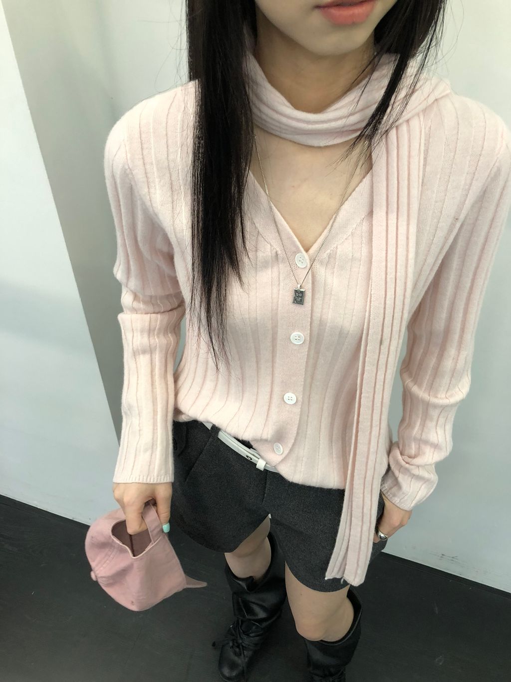 ed681dede744b8ac2568a4016971a355