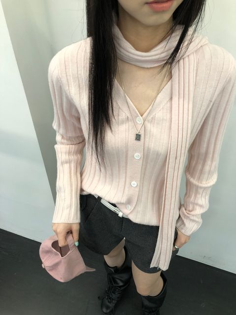 ed681dede744b8ac2568a4016971a355