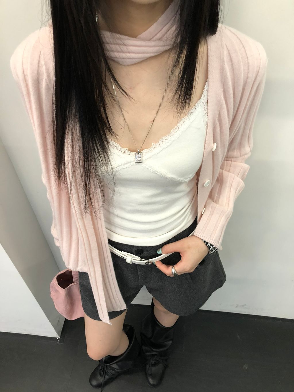 e4368a2c62b386530b14ebb8b4f1a5a2