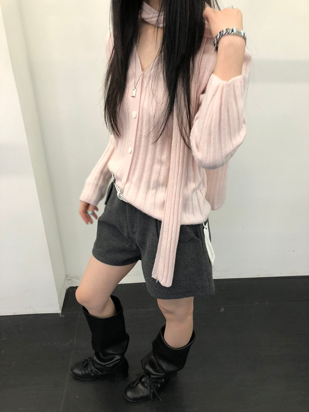 9ff928e8a17b8391373e9b8098a3a2d2