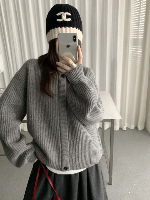 53637287f8cf0ca07c8fae68829ad9c3