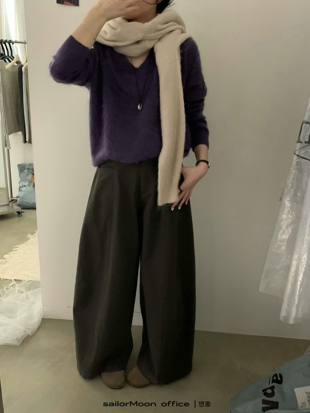 37ba29da935b6bb3eaef00ae85df7f1e