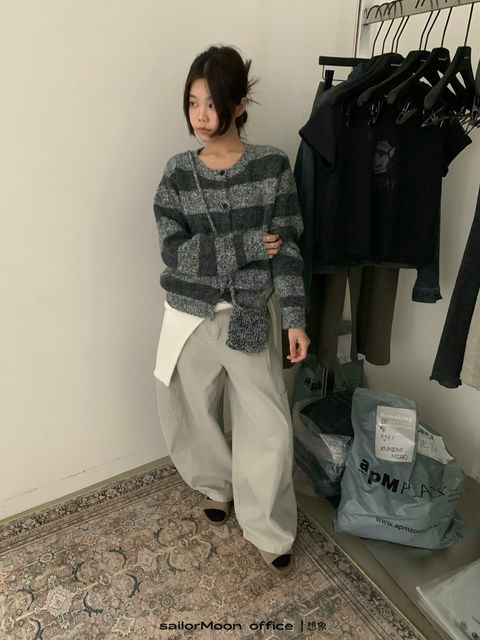 1b7b385b961f191edeafd78ab6bcbee9