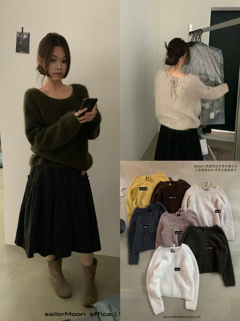 a115102ac22a04f06bcade452c6220b5