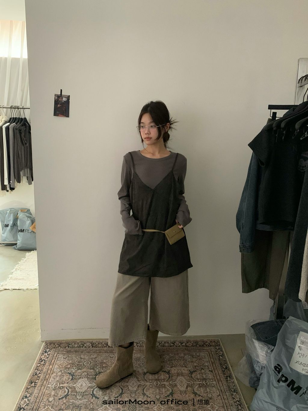 41f1402cd46c66eb2578bd10dd06a59a