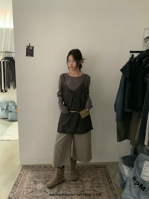 41f1402cd46c66eb2578bd10dd06a59a