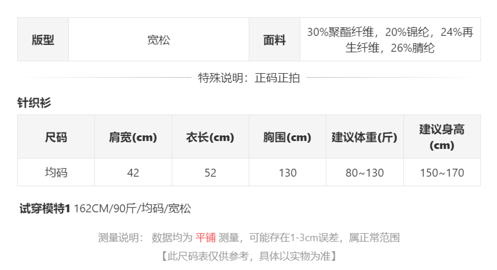 sizeChartWithPadding0_utfed8eite9