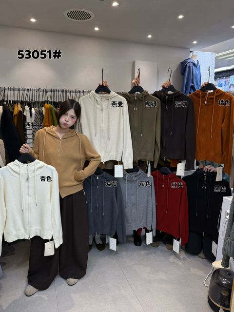 f23d70fed9f8ad110aeed8cb48b3c83a