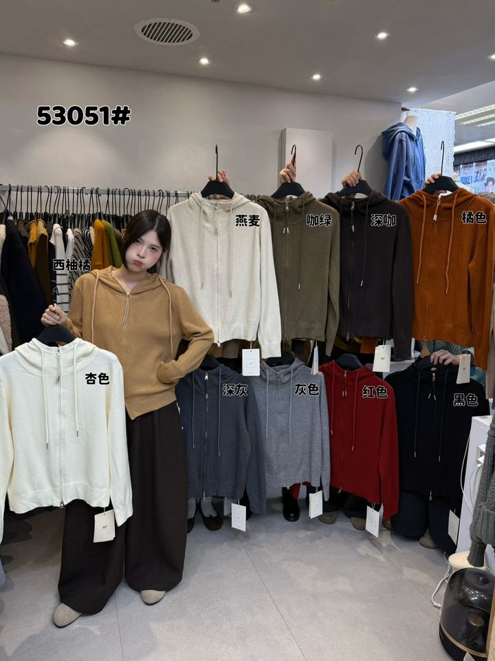 f23d70fed9f8ad110aeed8cb48b3c83a