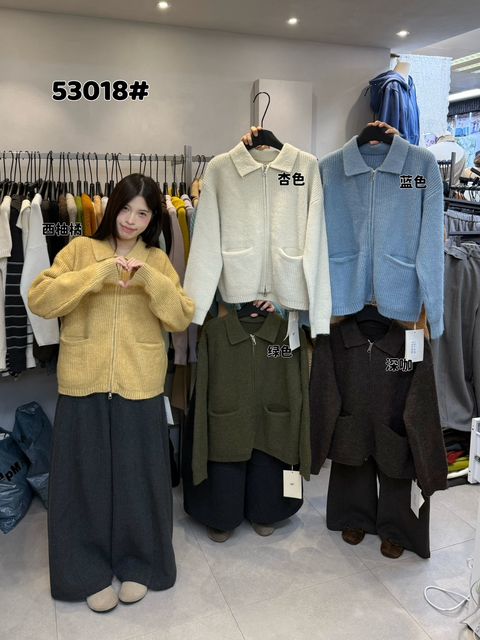260d5fa8cdfbabd25d12ccd6dc829f11