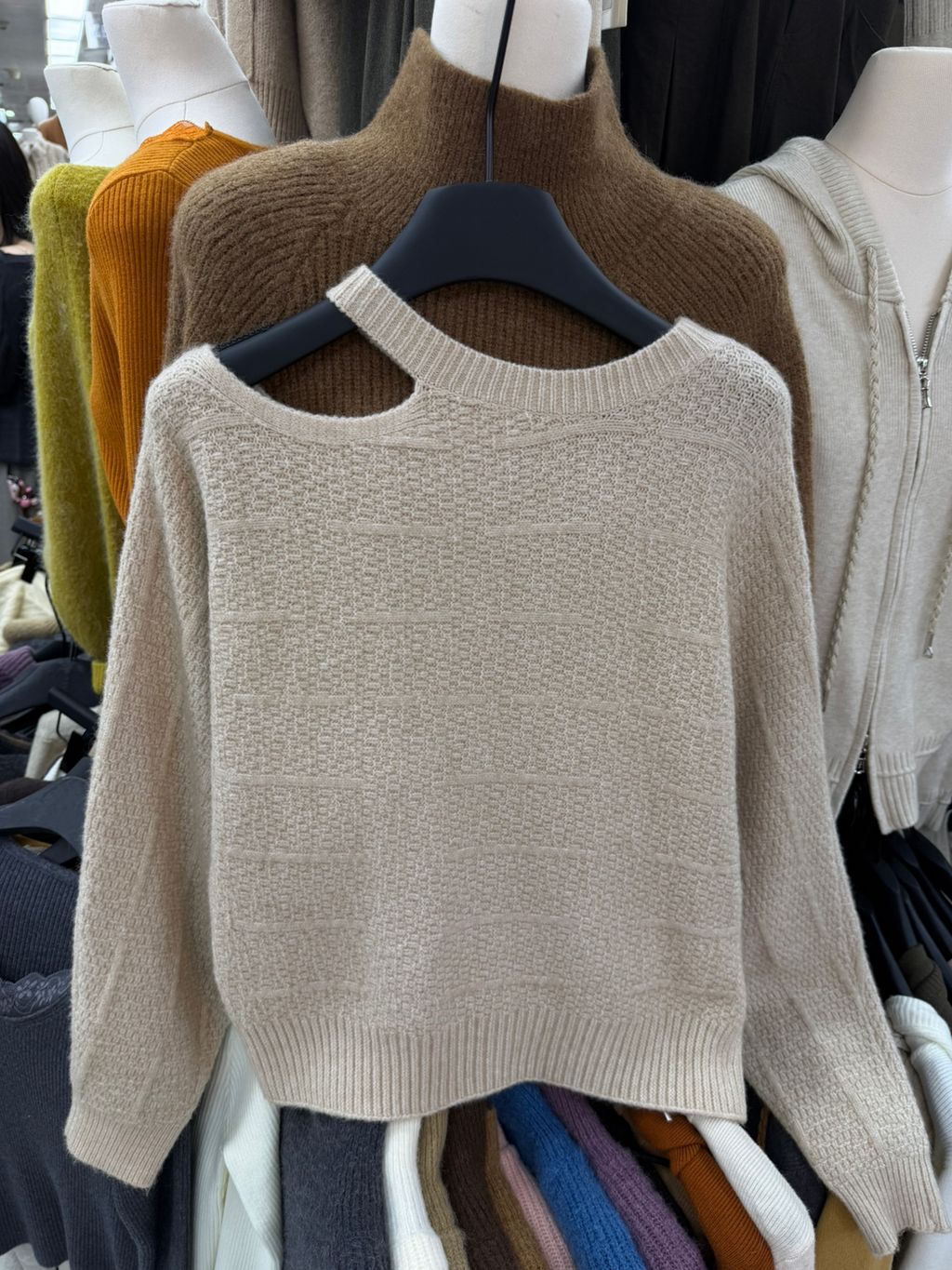 d283503076c97076deaf879e7d9dfe16