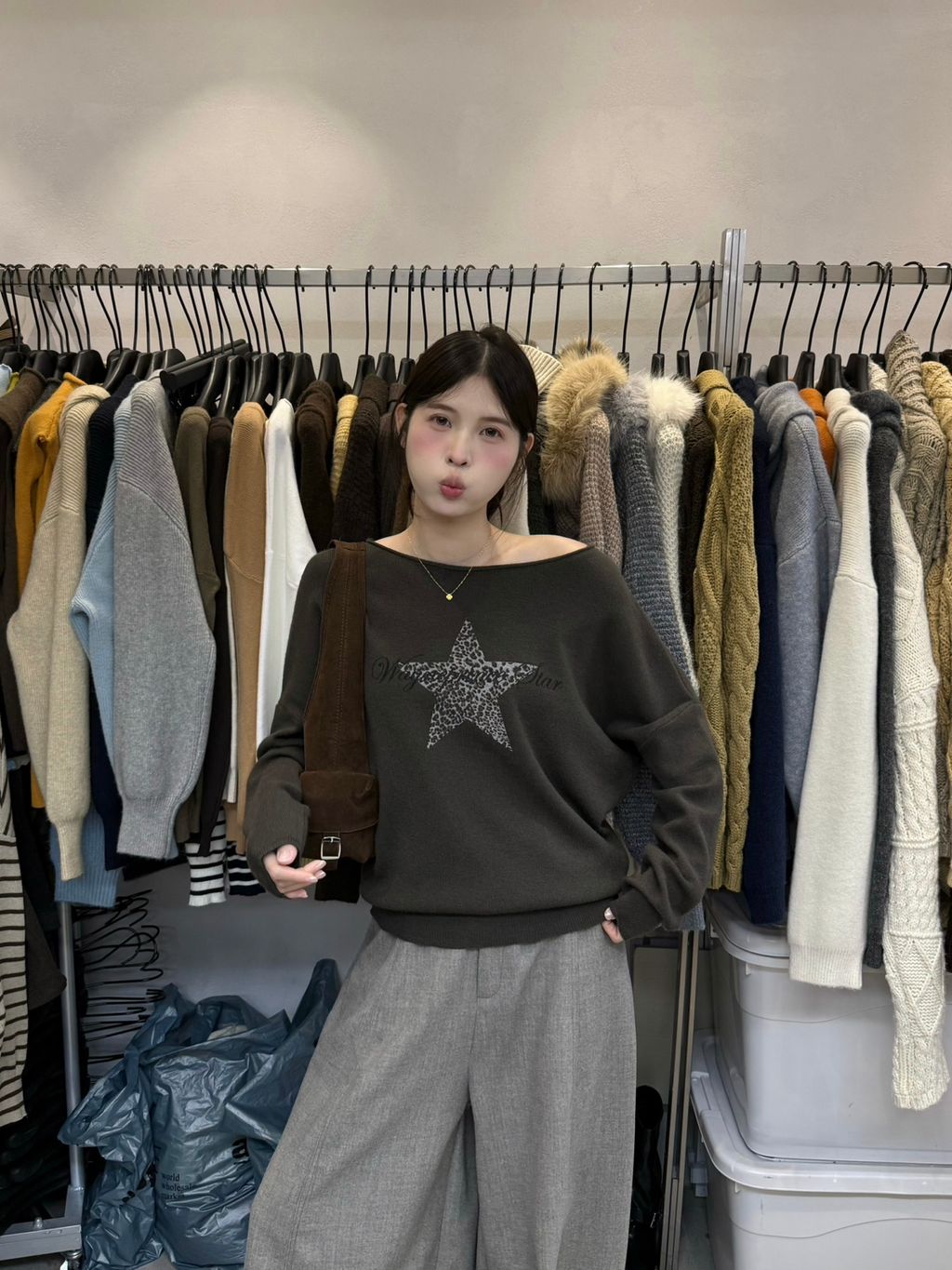 714bdd3f945fa9e85cf8b06071522409